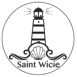 Saint Wicie - domki letniskowe